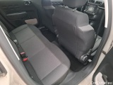  Citroen  C3 CITROEN  / 2020 / 5P / Berline PureTech 83 S&S BVM Feel Pack #9