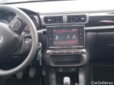  Citroen  C3 CITROEN  / 2020 / 5P / Berline PureTech 83 S&S BVM Feel Pack #10