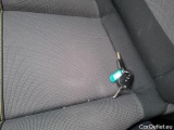  Citroen  C3 CITROEN  / 2020 / 5P / Berline PureTech 83 S&S BVM Feel Pack #12