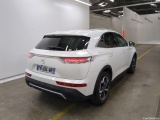  DS  DS7 DS DS 7 Crossback / 2017 / 5P / SUV BlueHDi 130 Auto Executive #3