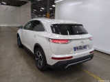  DS  DS7 DS DS 7 Crossback / 2017 / 5P / SUV BlueHDi 130 Auto Executive #2