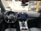  DS  DS7 DS DS 7 Crossback / 2017 / 5P / SUV BlueHDi 130 Auto Executive #5