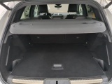 DS  DS7 DS DS 7 Crossback / 2017 / 5P / SUV BlueHDi 130 Auto Executive #9