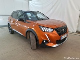  Peugeot  2008  GT 1.5 HDi 130CV BVA8 E6d #4