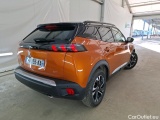  Peugeot  2008  GT 1.5 HDi 130CV BVA8 E6d #3