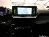  Peugeot  2008  GT 1.5 HDi 130CV BVA8 E6d #7
