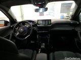  Peugeot  2008  GT 1.5 HDi 130CV BVA8 E6d #5