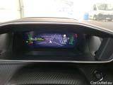  Peugeot  2008  GT 1.5 HDi 130CV BVA8 E6d #6