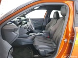  Peugeot  2008  GT 1.5 HDi 130CV BVA8 E6d #8