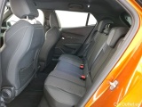  Peugeot  2008  GT 1.5 HDi 130CV BVA8 E6d #9