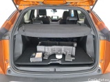  Peugeot  2008  GT 1.5 HDi 130CV BVA8 E6d #10