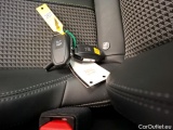  Peugeot  2008  GT 1.5 HDi 130CV BVA8 E6d #12