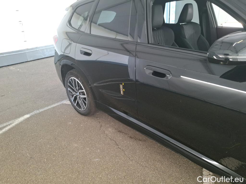  Bmw  X1 BMW  / 2022 / 5P / SUV xDrive23i M Sport DKG7 #6