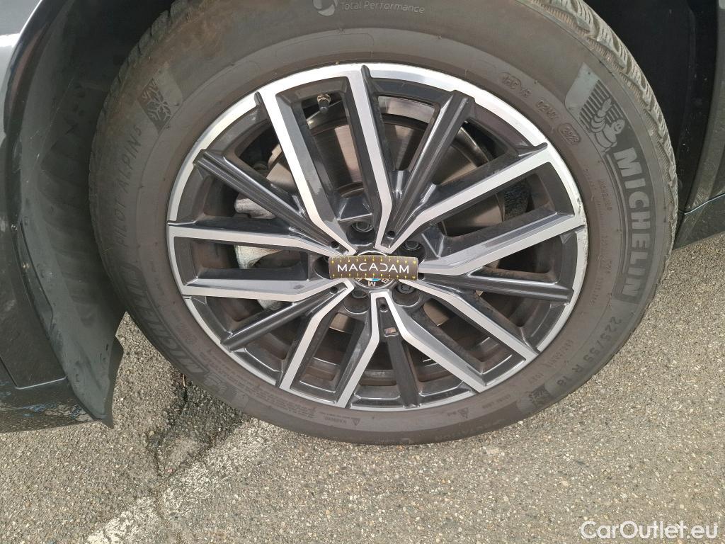  Bmw  X1 BMW  / 2022 / 5P / SUV xDrive23i M Sport DKG7 #4