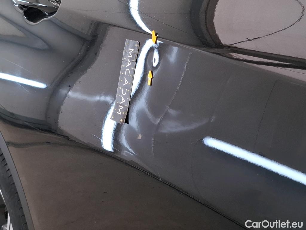  Bmw  X2 Série  sDrive 18i Lounge 1.5 135CV BVM6 E6d #11