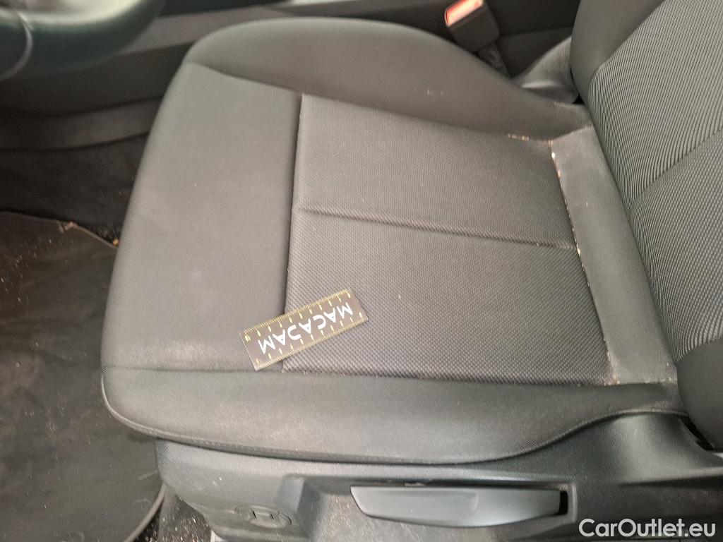  Audi  A3 AUDI  Sportback / 2020 / 5P / Berline 40 TFSI e 204 S Tronic Business Line #65
