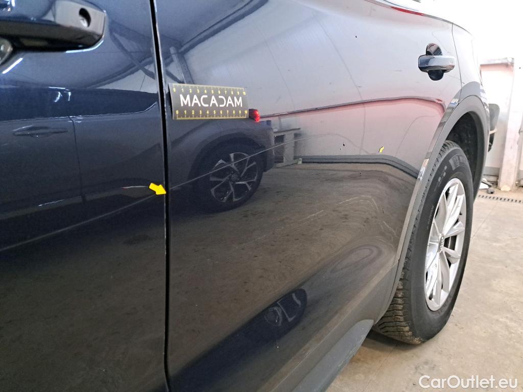  Audi  Q5  Business Executive quattro 2.0 TDI 190CV BVA7 E6 #12