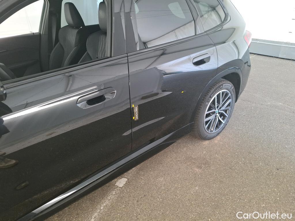  Bmw  X1 BMW  / 2022 / 5P / SUV xDrive23i M Sport DKG7 #8