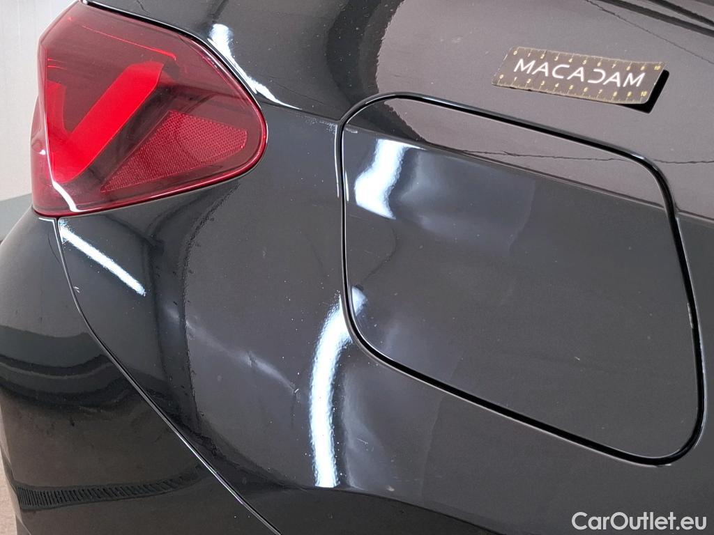 Bmw  X2 Série  sDrive 18i Lounge 1.5 135CV BVM6 E6d #3
