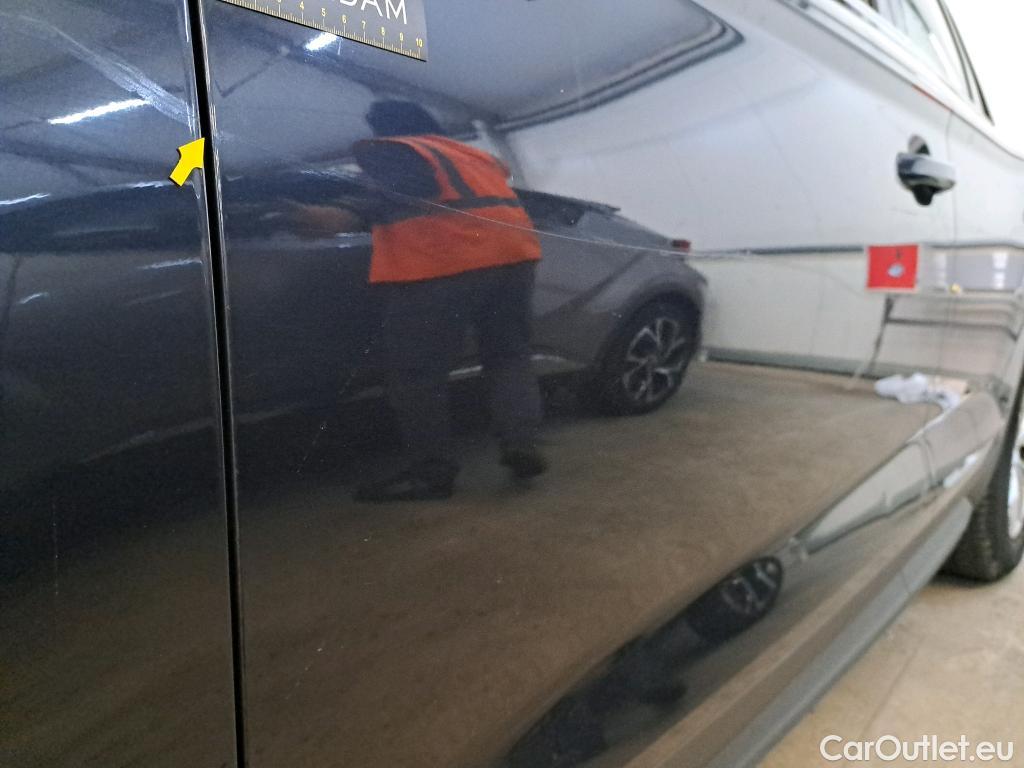  Audi  Q5  Business Executive quattro 2.0 TDI 190CV BVA7 E6 #10