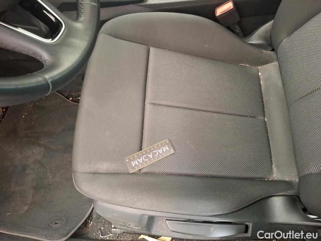  Audi  A3 AUDI  Sportback / 2020 / 5P / Berline 40 TFSI e 204 S Tronic Business Line #63
