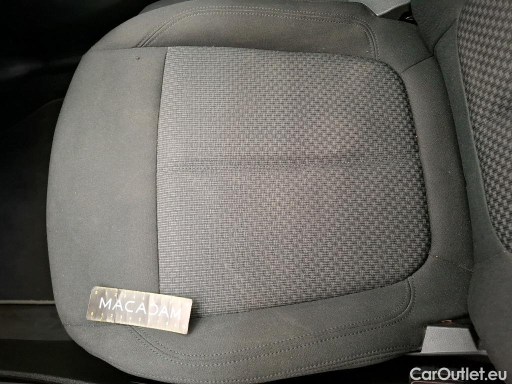  Bmw  X2 Série  sDrive 18i Lounge 1.5 135CV BVM6 E6d #15