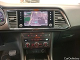  Seat  ATECA  Xcellence 2.0 TDI 150CV BVA7 E6dT #7