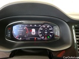  Seat  ATECA  Xcellence 2.0 TDI 150CV BVA7 E6dT #6