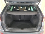  Seat  ATECA  Xcellence 2.0 TDI 150CV BVA7 E6dT #10