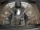 Seat  ATECA  Xcellence 2.0 TDI 150CV BVA7 E6dT #11