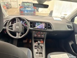  Seat  ATECA  Style Business 1.6 TDI 115CV BVA7 E6dT #5