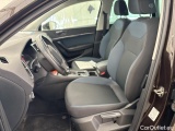  Seat  ATECA  Style Business 1.6 TDI 115CV BVA7 E6dT #8
