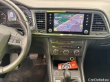  Seat  ATECA  Style Business 1.6 TDI 115CV BVA7 E6dT #7