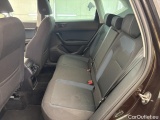  Seat  ATECA  Style Business 1.6 TDI 115CV BVA7 E6dT #9