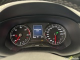  Seat  ATECA  Style Business 1.6 TDI 115CV BVA7 E6dT #6