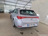  Seat  Leon SEAT  Sportstourer / 2020 / 5P / Break 1.0 eTSI 110 DSG S&S Style Business #2