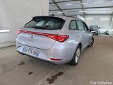  Seat  Leon SEAT  Sportstourer / 2020 / 5P / Break 1.0 eTSI 110 DSG S&S Style Business #3