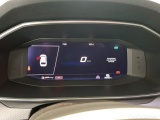  Seat  Leon SEAT  Sportstourer / 2020 / 5P / Break 1.0 eTSI 110 DSG S&S Style Business #6