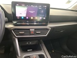  Seat  Leon SEAT  Sportstourer / 2020 / 5P / Break 1.0 eTSI 110 DSG S&S Style Business #7