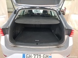  Seat  Leon SEAT  Sportstourer / 2020 / 5P / Break 1.0 eTSI 110 DSG S&S Style Business #10
