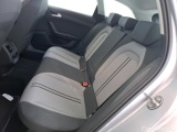  Seat  Leon SEAT  Sportstourer / 2020 / 5P / Break 1.0 eTSI 110 DSG S&S Style Business #9