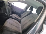  Seat  Leon SEAT  Sportstourer / 2020 / 5P / Break 1.0 eTSI 110 DSG S&S Style Business #8