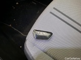  Seat  Leon SEAT  Sportstourer / 2020 / 5P / Break 1.0 eTSI 110 DSG S&S Style Business #12