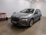  Opel  Insignia OPEL  Sports Tourer / 2020 / 5P / Break 1.5 Diesel 122 ch auto ELEGANCE BUSINESS 