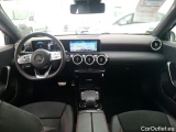  Mercedes  A-Klasse MERCEDES-BENZ Classe A Compact / 2018 / 5P / Berline A 180 AMG Line 7G-DCT #5