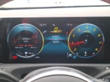  Mercedes  A-Klasse MERCEDES-BENZ Classe A Compact / 2018 / 5P / Berline A 180 AMG Line 7G-DCT #6