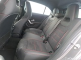  Mercedes  A-Klasse MERCEDES-BENZ Classe A Compact / 2018 / 5P / Berline A 180 AMG Line 7G-DCT #9