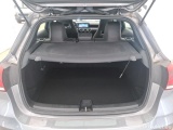  Mercedes  A-Klasse MERCEDES-BENZ Classe A Compact / 2018 / 5P / Berline A 180 AMG Line 7G-DCT #10