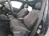  Audi  Q3  Sportback 45 e TFSI S line 1.4 TFSI 245CV BVA6 E6d #8