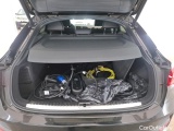  Audi  Q3  Sportback 45 e TFSI S line 1.4 TFSI 245CV BVA6 E6d #10